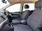 Volkswagen Sharan Image 9