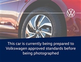 Volkswagen Sharan Image 1