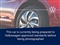 Volkswagen Sharan Image 1