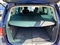 Volkswagen Sharan Image 10