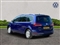 Volkswagen Sharan Image 2