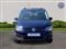 Volkswagen Sharan Image 3