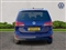 Volkswagen Sharan Image 4