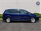 Volkswagen Sharan Image 5