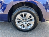 Volkswagen Sharan Image 6