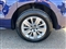 Volkswagen Sharan Image 6