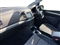 Volkswagen Sharan Image 7