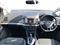 Volkswagen Sharan Image 8