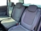 Volkswagen Sharan Image 9