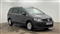 Volkswagen Sharan Image 1