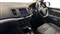 Volkswagen Sharan Image 2