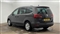 Volkswagen Sharan Image 3