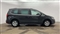 Volkswagen Sharan Image 4