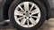 Volkswagen Sharan Image 5