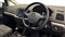 Volkswagen Sharan Image 6