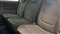 Volkswagen Sharan Image 7