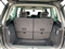 Volkswagen Sharan Image 10