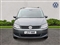 Volkswagen Sharan Image 3
