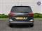 Volkswagen Sharan Image 4