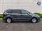 Volkswagen Sharan Image 5