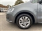 Volkswagen Sharan Image 6