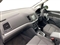 Volkswagen Sharan Image 7