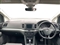 Volkswagen Sharan Image 8