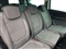 Volkswagen Sharan Image 9