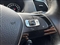 Volkswagen Sharan Image 10
