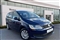 Volkswagen Sharan Image 1