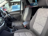 Volkswagen Sharan Image 2