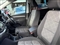Volkswagen Sharan Image 2