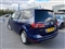Volkswagen Sharan Image 3
