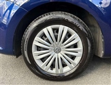 Volkswagen Sharan Image 5
