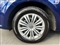 Volkswagen Sharan Image 5