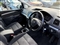 Volkswagen Sharan Image 6