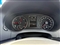 Volkswagen Sharan Image 7