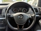 Volkswagen Sharan Image 8