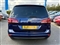 Volkswagen Sharan Image 9