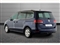 Volkswagen Sharan Image 3