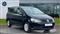 Volkswagen Sharan Image 1
