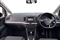 Volkswagen Sharan Image 10