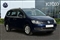 Volkswagen Sharan Image 1