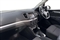 Volkswagen Sharan Image 2