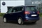 Volkswagen Sharan Image 3