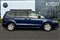 Volkswagen Sharan Image 4