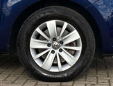 Volkswagen Sharan Image 5