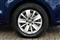 Volkswagen Sharan Image 5