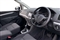 Volkswagen Sharan Image 6