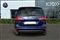 Volkswagen Sharan Image 7
